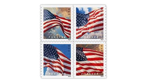 How EVERY stamp plan looks like .